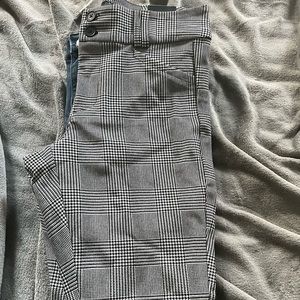 Torrid size 12 pants nwt